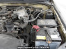 Used 2004 AT toyota hilux-surf RZN210W Image[10]