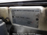 Used 2004 AT toyota hilux-surf RZN210W Image[11]