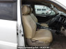 Used 2004 AT toyota hilux-surf RZN210W Image[13]