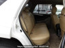 Used 2004 AT toyota hilux-surf RZN210W Image[15]