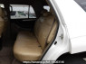 Used 2004 AT toyota hilux-surf RZN210W Image[16]