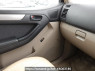 Used 2004 AT toyota hilux-surf RZN210W Image[17]