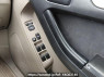 Used 2004 AT toyota hilux-surf RZN210W Image[18]