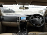 Used 2004 AT toyota hilux-surf RZN210W Image[19]