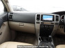 Used 2004 AT toyota hilux-surf RZN210W Image[20]