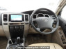 Used 2004 AT toyota hilux-surf RZN210W Image[21]