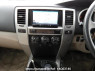 Used 2004 AT toyota hilux-surf RZN210W Image[22]