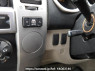 Used 2004 AT toyota hilux-surf RZN210W Image[24]