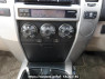 Used 2004 AT toyota hilux-surf RZN210W Image[25]