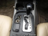 Used 2004 AT toyota hilux-surf RZN210W Image[26]