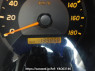 Used 2004 AT toyota hilux-surf RZN210W Image[28]