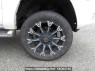 Used 2004 AT toyota hilux-surf RZN210W Image[29]