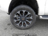 Used 2004 AT toyota hilux-surf RZN210W Image[30]