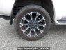 Used 2004 AT toyota hilux-surf RZN210W Image[31]