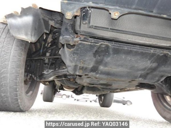 Used 2004 AT toyota hilux-surf RZN210W Image[33]