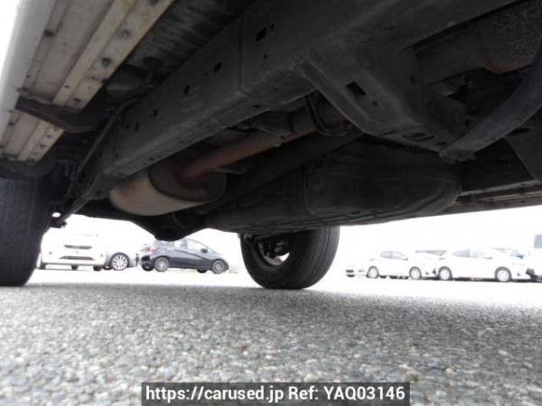 Used 2004 AT toyota hilux-surf RZN210W Image[35]