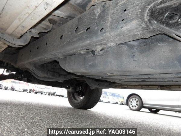 Used 2004 AT toyota hilux-surf RZN210W Image[37]