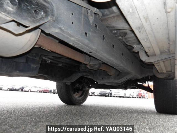 Used 2004 AT toyota hilux-surf RZN210W Image[38]