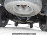 Used 2004 AT toyota hilux-surf RZN210W Image[40]