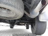 Used 2004 AT toyota hilux-surf RZN210W Image[41]
