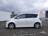 Used 2009 AT toyota ractis NCP100 Image[3]