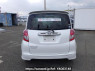 Used 2009 AT toyota ractis NCP100 Image[5]