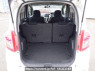 Used 2009 AT toyota ractis NCP100 Image[8]