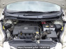 Used 2009 AT toyota ractis NCP100 Image[9]
