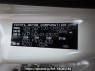 Used 2009 AT toyota ractis NCP100 Image[11]