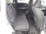 Used 2009 AT toyota ractis NCP100 Image[15]