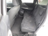 Used 2009 AT toyota ractis NCP100 Image[16]