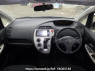 Used 2009 AT toyota ractis NCP100 Image[18]