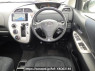 Used 2009 AT toyota ractis NCP100 Image[20]