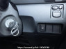 Used 2009 AT toyota ractis NCP100 Image[21]