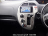 Used 2009 AT toyota ractis NCP100 Image[22]
