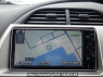 Used 2009 AT toyota ractis NCP100 Image[23]