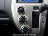 Used 2009 AT toyota ractis NCP100 Image[24]