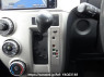 Used 2009 AT toyota ractis NCP100 Image[25]