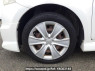 Used 2009 AT toyota ractis NCP100 Image[28]