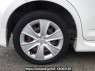 Used 2009 AT toyota ractis NCP100 Image[29]