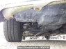 Used 2009 AT toyota ractis NCP100 Image[31]