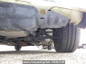 Used 2009 AT toyota ractis NCP100 Image[32]