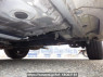 Used 2009 AT toyota ractis NCP100 Image[35]