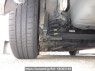 Used 2009 AT toyota ractis NCP100 Image[37]