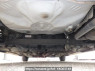 Used 2009 AT toyota ractis NCP100 Image[38]