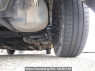 Used 2009 AT toyota ractis NCP100 Image[39]