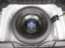 Used 2009 AT toyota ractis NCP100 Image[42]