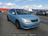 Used 2003 AT toyota corolla-runx NZE121 Image[0]