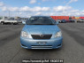 Used 2003 AT toyota corolla-runx NZE121 Image[1]