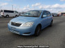 Used 2003 AT toyota corolla-runx NZE121 Image[2]